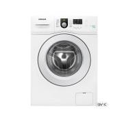 Samsung WF60F1R0G0WDUA