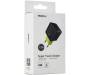 Зарядное устройство Rock Sugar Travel Charger 1USB 1A Black