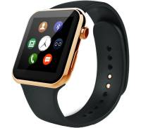 Смарт-часы UWatch Smart A9 Pulse Gold