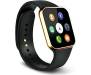 Смарт-часы UWatch Smart A9 Pulse Gold