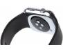 Смарт-часы UWatch Smart A9 Pulse Silver