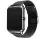Смарт-часы UWatch Smart GT08S Black