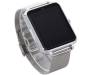 Смарт-часы UWatch Smart GT08S Silver