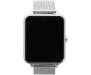Смарт-часы UWatch Smart GT08S Silver