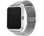Смарт-часы UWatch Smart GT08S Silver