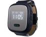 Смарт-часы UWatch Smart Q803 Black