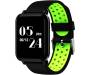 Смарт-часы UWatch SN60 Green