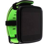 Смарт-часы UWatch SW10 Green