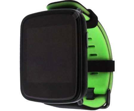 Смарт-часы UWatch SW10 Green