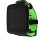 Смарт-часы UWatch SW10 Green