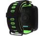 Смарт-часы UWatch SW10 Green