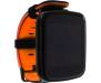 Смарт-часы UWatch SW10 Orange
