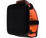 Смарт-часы UWatch SW10 Orange