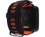 Смарт-часы UWatch SW10 Orange