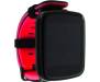 Смарт-часы UWatch SW10 Red