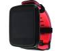 Смарт-часы UWatch SW10 Red