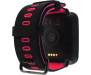 Смарт-часы UWatch SW10 Red