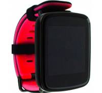 Смарт-часы UWatch SW10 Red