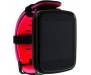 Смарт-часы UWatch SW10 Red