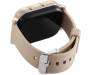 Смарт-часы UWatch T58 Gold
