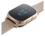 Смарт-часы UWatch T58 Gold
