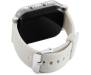 Смарт-часы UWatch T58 Silver
