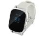Смарт-часы UWatch T58 Silver