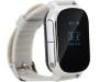 Смарт-часы UWatch T58 Silver