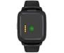 Смарт-часы UWatch U11S Black