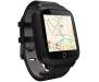 Смарт-часы UWatch U11S Black