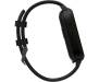 Смарт-часы UWatch U11S Black