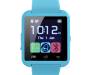 Смарт-часы UWatch U8 Blue