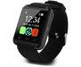 Смарт-часы UWatch U80 Black