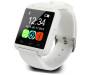 Смарт-часы UWatch U80 White