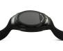 Смарт-часы UWatch UO Black