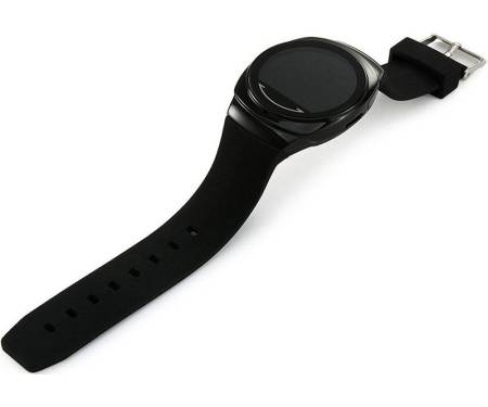 Смарт-часы UWatch UO Black