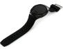 Смарт-часы UWatch UO Black
