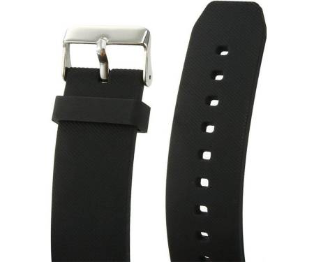 Смарт-часы UWatch UO Black