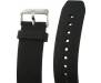 Смарт-часы UWatch UO Black