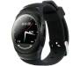 Смарт-часы UWatch UO Black