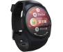 Смарт-часы UWatch UO Black