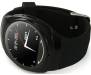 Смарт-часы UWatch UO Black