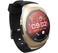 Смарт-часы UWatch UO Gold