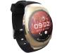 Смарт-часы UWatch UO Gold
