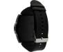 Смарт-часы UWatch V8 Black/Silver