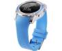Смарт-часы UWatch V8 Blue