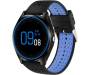 Смарт-часы UWatch V9 Blue