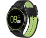 Смарт-часы UWatch V9 Green