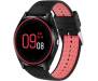 Смарт-часы UWatch V9 Red