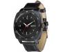 Смарт-часы UWatch X3 Black